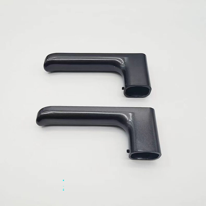 Štandardný elektronický zámok SetPin – Obrázok 2